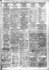 Daily Record Monday 01 April 1929 Page 23