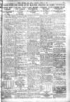 Daily Record Tuesday 02 April 1929 Page 21