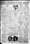 Daily Record Wednesday 03 April 1929 Page 2