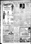 Daily Record Wednesday 03 April 1929 Page 6