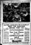 Daily Record Wednesday 03 April 1929 Page 10