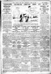 Daily Record Wednesday 03 April 1929 Page 13