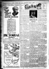 Daily Record Wednesday 03 April 1929 Page 14