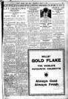 Daily Record Wednesday 03 April 1929 Page 15