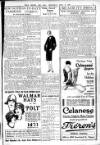 Daily Record Wednesday 03 April 1929 Page 17