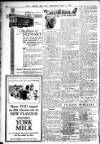 Daily Record Wednesday 03 April 1929 Page 18