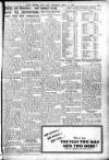 Daily Record Thursday 04 April 1929 Page 3