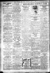 Daily Record Thursday 04 April 1929 Page 4