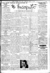 Daily Record Thursday 04 April 1929 Page 5