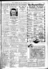 Daily Record Thursday 04 April 1929 Page 7