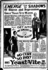 Daily Record Thursday 04 April 1929 Page 8