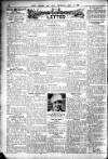 Daily Record Thursday 04 April 1929 Page 12