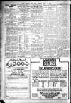Daily Record Friday 05 April 1929 Page 4