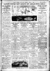 Daily Record Friday 05 April 1929 Page 13