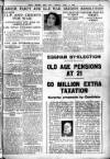 Daily Record Friday 05 April 1929 Page 15