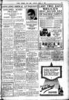 Daily Record Friday 05 April 1929 Page 17