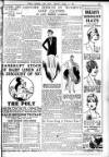 Daily Record Friday 05 April 1929 Page 19