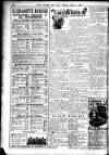 Daily Record Friday 05 April 1929 Page 20