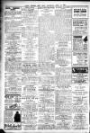 Daily Record Saturday 06 April 1929 Page 4