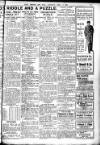 Daily Record Saturday 06 April 1929 Page 17