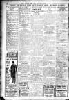 Daily Record Saturday 06 April 1929 Page 18