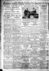 Daily Record Monday 08 April 1929 Page 2