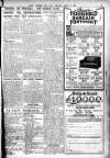 Daily Record Monday 08 April 1929 Page 3