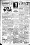 Daily Record Monday 08 April 1929 Page 6