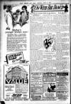 Daily Record Monday 08 April 1929 Page 8