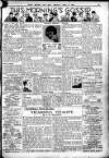 Daily Record Monday 08 April 1929 Page 11