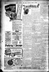 Daily Record Monday 08 April 1929 Page 16