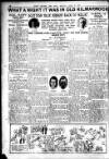 Daily Record Monday 08 April 1929 Page 18