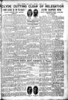 Daily Record Monday 08 April 1929 Page 19