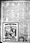 Daily Record Monday 08 April 1929 Page 22