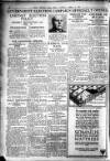 Daily Record Tuesday 09 April 1929 Page 2