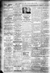 Daily Record Tuesday 09 April 1929 Page 4