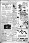 Daily Record Tuesday 09 April 1929 Page 7