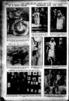 Daily Record Tuesday 09 April 1929 Page 10