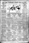 Daily Record Tuesday 09 April 1929 Page 13