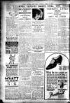 Daily Record Tuesday 09 April 1929 Page 16