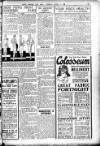 Daily Record Tuesday 09 April 1929 Page 19