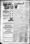 Daily Record Tuesday 09 April 1929 Page 20