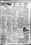 Daily Record Tuesday 09 April 1929 Page 21