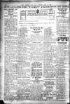 Daily Record Tuesday 09 April 1929 Page 22