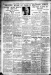 Daily Record Wednesday 10 April 1929 Page 2