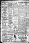 Daily Record Wednesday 10 April 1929 Page 4