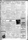 Daily Record Wednesday 10 April 1929 Page 5