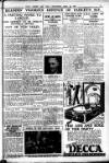 Daily Record Wednesday 10 April 1929 Page 11