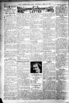 Daily Record Wednesday 10 April 1929 Page 14