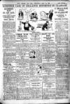 Daily Record Wednesday 10 April 1929 Page 15